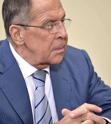 Москва угрожает новыми атаками по украинской столице: Захарова заявила об «ответных ударах»