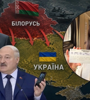 Візит Тихановської до Києва є сигналом лукашенку і підготовкою до майбутнього без нього – політолог
