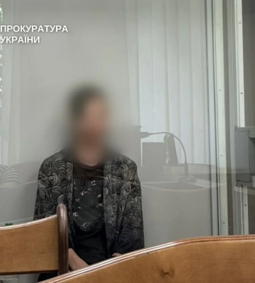 Коригував російські удари по Києву під час масованої атаки 24 травня: Кравченко заявив про затримання 18-річного агента рф