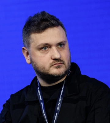 В Украине ответили на новые угрозы России атаковать Киев