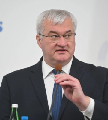 Сибіга про погрози Кремля новими ударами: Партнерам не варто піддаватися шантажу, це вже проходили