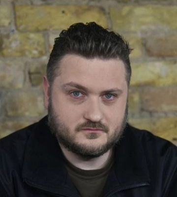 Росія погрожує новими ударами по Києву: у ЦПД назвали її справжню мету