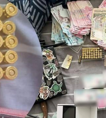 Смерть чоловіка у Тернопільському ТЦК: що відомо про загиблого та що знайшли під час обшуку в його квартирі