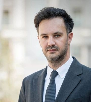 Сибіга про погрози Кремля новими ударами: Партнерам не варто піддаватися шантажу, це вже проходили