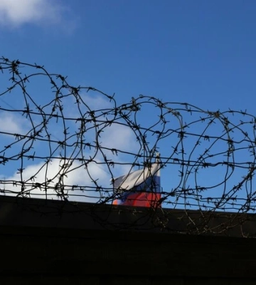 ЄС готує рекордний пакет санкцій – під удар потраплять 1600 компаній