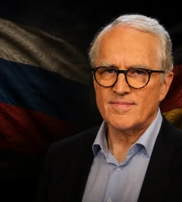 Експосол Німеччини у Москві пояснив, як Путін маніпулює переговорниками – Bild