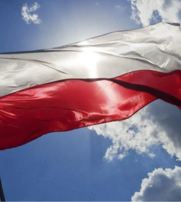 У МЗС Польщі попередили РФ про наслідки через можливі удари по дипмісіях у Києві