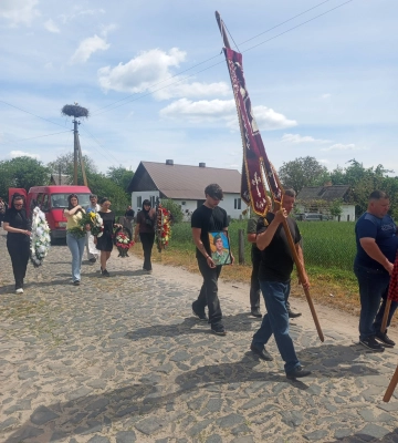 На Волині через власну необачність серйозно травмувався водій мотоциклу, - поліція