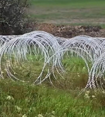 Одессу готовят к круговой обороне, — Силы ТрО «Юг»