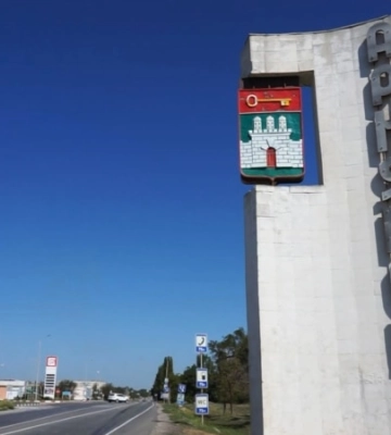 У Криму та Севастополі оголошували повітряну тривогу, був приліт в Армянську – кримські пабліки