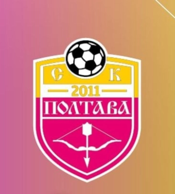 Перестройка неизбежна. Полтаву покидают сразу несколько игроков