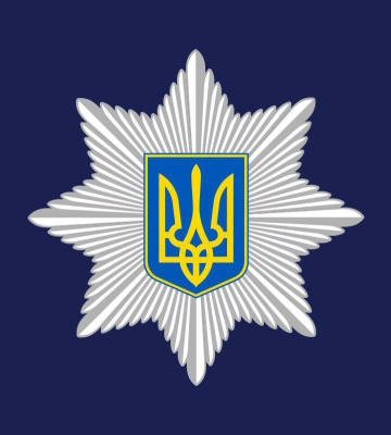 У Миколаєві вихователька приватного дитсадка побила кількох малюків - розпочато провадження