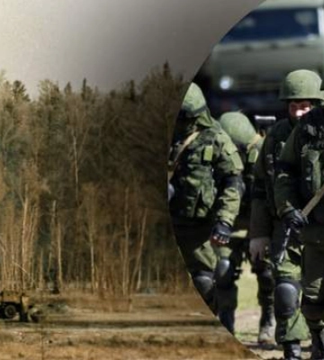 Окупанти могли випробувати другий "Орешник" на собі: у ISW вказали на деталі атаки 24 травня