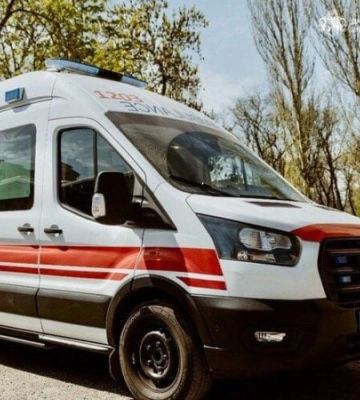 Росіяни вбили двох людей на Сумщині (оновлено)