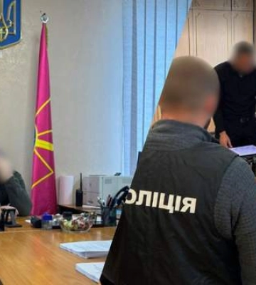 "Бумажная армия" в ТЦК: чиновники фиктивно "мобилизовали" сотни человек