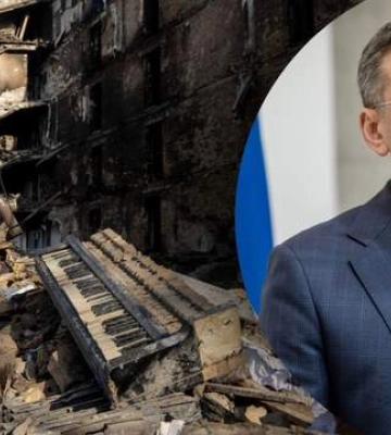 Нужно быть готовыми к разрушениям, – Кулеба сделал заявление после атак России на Киев