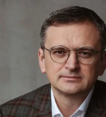 «Путин не выигрывает». Кулеба объяснил, что стоит за угрозами Москвы новыми ударами по Киеву, к чему готовиться и как действовать