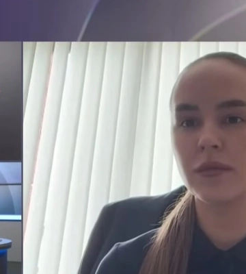 Чем чаще всего бьют оккупанты по Харькову и области, сообщили в прокуратуре