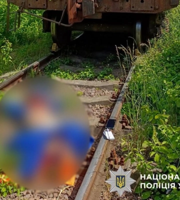 На підприємстві у Рівненському районі загинув працівник