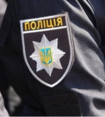 В Пятихатках Днепропетровской области совершено нападение на мэра, он в критическом состоянии