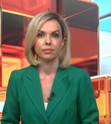 Денні новини Рівного та області за 26 травня 2026 року (ВІДЕО)