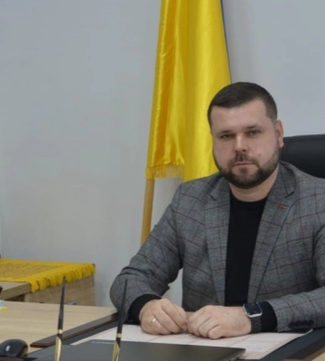 В Одесской области мэр требовал взятку за документы для строительства ветроэлектростанции