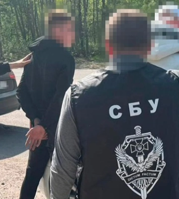 Схемы для уклонистов: в Украине раскрыли еще пять махинаций