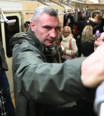 Метро за 30 грн. Звідки взявся новий тариф і що ховається за цією цифрою?