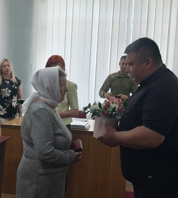 На Волині медики врятували 16-річного хлопця з гемофілією після тяжкої черепно-мозкової травми