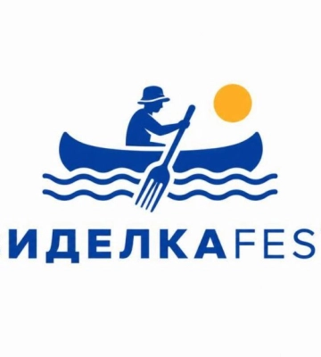 Фестиваль родом з Вилкового номіновано на конкурс «Золотий ФліпЧарт»