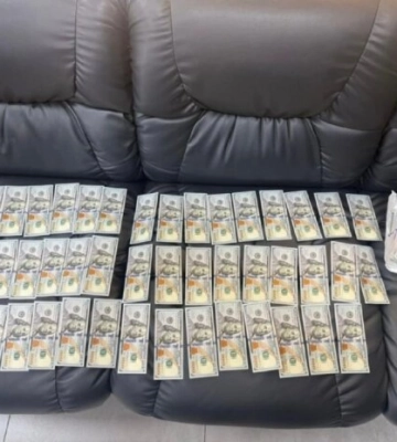 Мер Кілії вимагав $35 000 за будівництво електростанції: СБУ затримала на гарячому — 12 років за ґратами