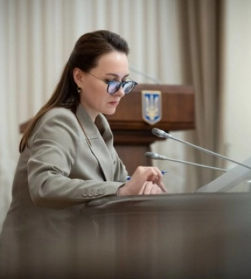 Уряд виділив 2 мільярди гривень на захист Києва: куди підуть гроші