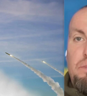 "РФ переходить до крайніх методів": Тимочко пояснив погрози Москви щодо ударів по Києву