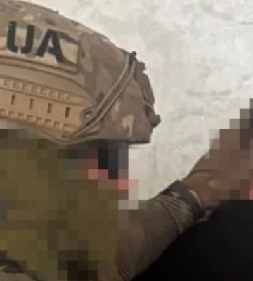 СБУ затримала на Одещині мера, який намагався «заробити» на будівництві нової електростанції в регіоні