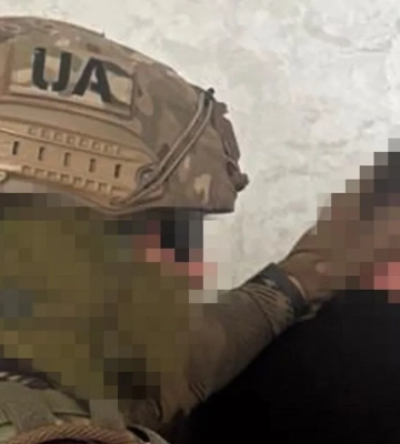 Мэр в Одесской области требовал $35 тыс. за разрешение на строительство ветроэлектростанции