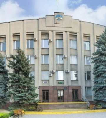 На Миколаївщині депутатку міськради оштрафовано за російську мову
