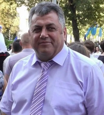 Покушение на убийство: под Днепром фермер подрезал мэра города