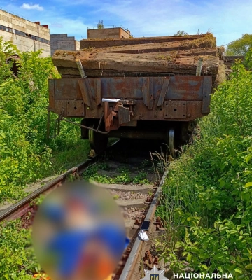 У Рівненському районі під час пожежі загинув чоловік