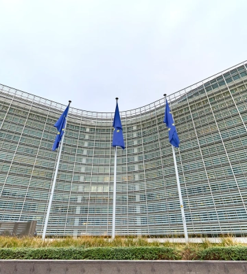Польша отреагировала на угрозы России системно бить по Киеву