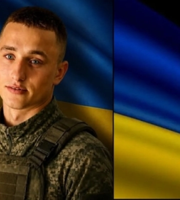 Четверо онуків та стільки ж правнуків: довгожитель з Волині відзначив 90-річчя