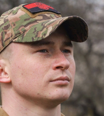 Хто став найкращим педагогом Волині