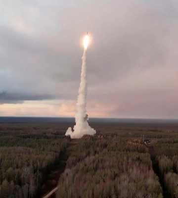 Польша отреагировала на угрозы России системно бить по Киеву