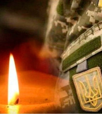 На Волині попрощаються з двома Героями — Олександром Каленюком та Віктором Масюком