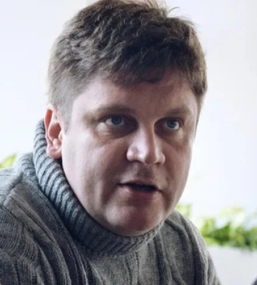 «Відмовився від мандату»: експосадовець Волинської ОДА не піде до Верховної Ради
