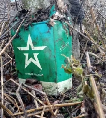 Второму военнослужащему РФ предъявили подозрение в совершении преступления в Херсонской области