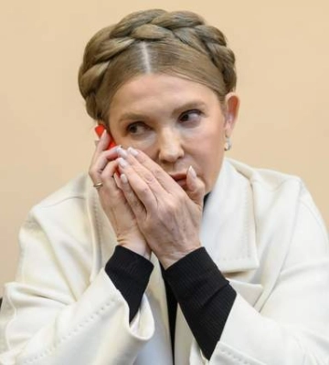 Справу Юлії Тимошенко передали до суду: що їй загрожує