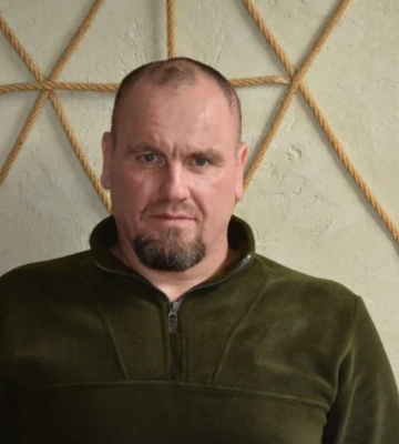 Иллюзия системности и ракетный пик: Иван Тимочко объяснил, зачем Россия нагнетает панику вокруг ударов по Киеву и посольствам