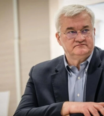 Сибіга про дзвінок Лаврова Рубіо: яка ж зухвалість напряму інформувати найпотужнішу країну в світі про нехтування їхніми мирними зусиллями