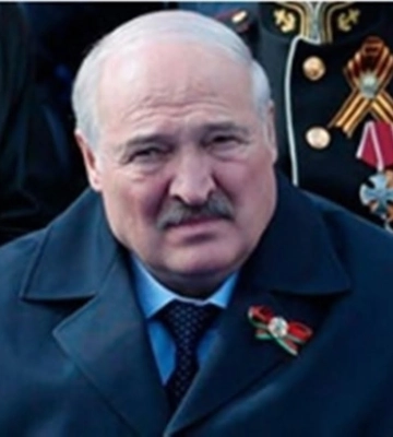 “Доля свободи визначається в Україні”, — Зеленський на Саміті міст і регіонів (ВІДЕО)