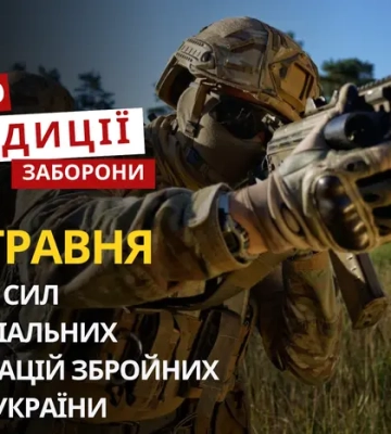 27 травня: яке сьогодні свято, традиції та заборони